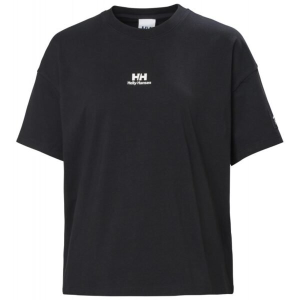 Helly Hansen YU Patch