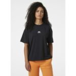 Helly Hansen YU Patch 3