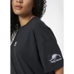Helly Hansen YU Patch 4