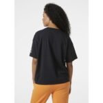 Helly Hansen YU Patch 5