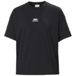 Helly Hansen YU Patch 7