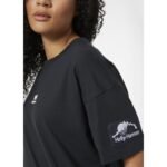 Helly Hansen YU Patch 8