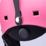 Helmet Iguana Galin JR 92800633837 - Image 5