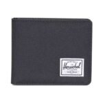 Herschel Hank Wallet 10368-00001 4