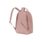 Herschel Nova Mid Backpack 2