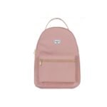 Herschel Nova Mid Backpack
