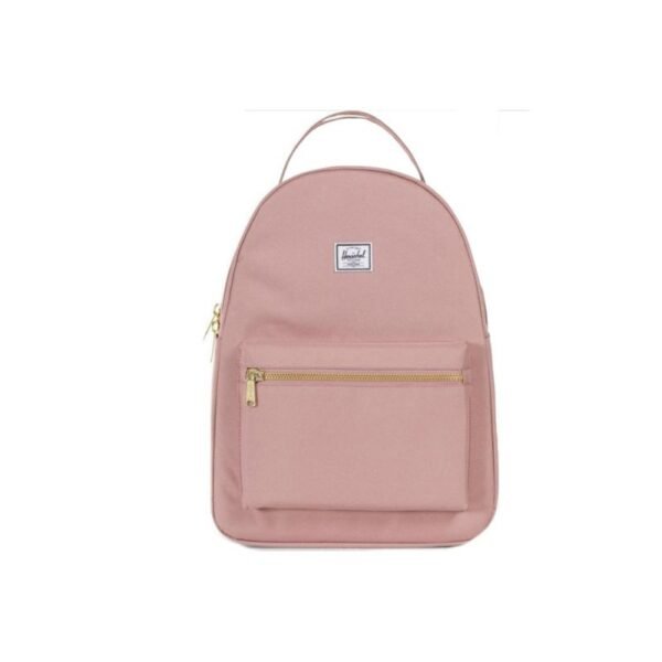 Herschel Nova Mid Backpack