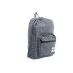 Herschel Pop Quiz Backpack 2