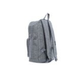 Herschel Pop Quiz Backpack 3