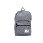 Herschel Pop Quiz Backpack 5