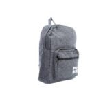 Herschel Pop Quiz Backpack 6