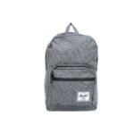 Herschel Pop Quiz Backpack