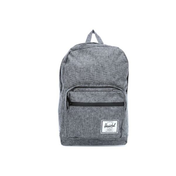 Herschel Pop Quiz Backpack