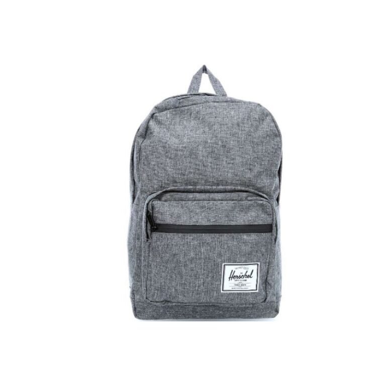 Herschel Pop Quiz Backpack