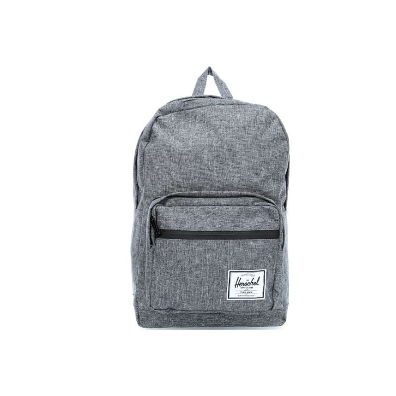 lupin-wear-ca-herschel-pop-quiz-backpack-10011-00919-599000 Herschel Pop Quiz Backpack