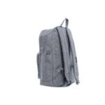 Herschel Pop Quiz Backpack 7