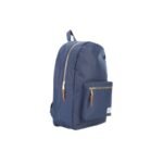 Herschel Settlement Backpack 10005-00007 2