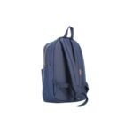 Herschel Settlement Backpack 10005-00007 3