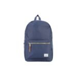 Herschel Settlement Backpack 10005-00007 5