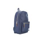 Herschel Settlement Backpack 10005-00007 6