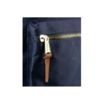 Herschel Settlement Backpack 10005-00007 8