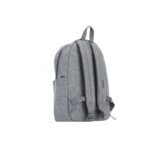 Herschel Settlement Backpack 10005-00919 2