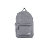 Herschel Settlement Backpack 10005-00919 4