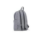 Herschel Settlement Backpack 10005-00919 5