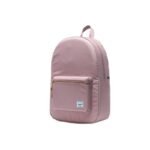Herschel Settlement Backpack 10005-02077 2