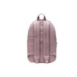 Herschel Settlement Backpack 10005-02077 3