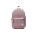 Herschel Settlement Backpack 10005-02077 5