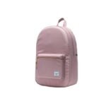 Herschel Settlement Backpack 10005-02077 6