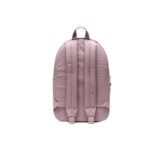 Herschel Settlement Backpack 10005-02077 7
