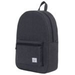 Herschel Settlement Backpack 10005-02093 2