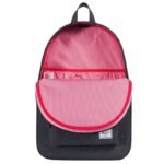 Herschel Settlement Backpack 10005-02093 3