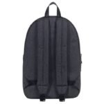 Herschel Settlement Backpack 10005-02093 4