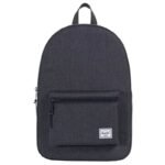Herschel Settlement Backpack 10005-02093 5
