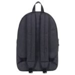 Herschel Settlement Backpack 10005-02093 6