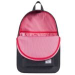 Herschel Settlement Backpack 10005-02093 8