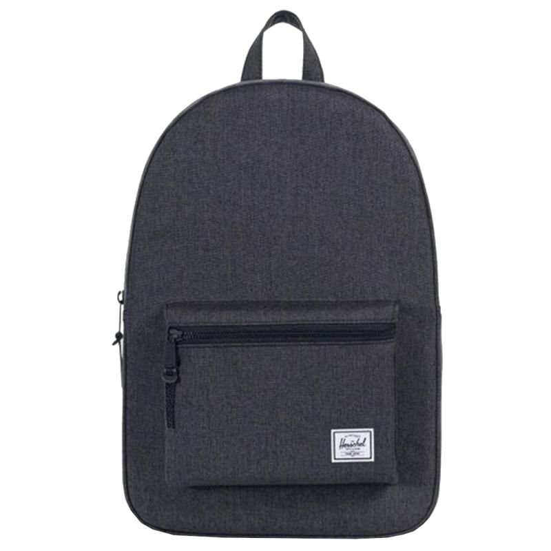 lupin-wear-ca-herschel-settlement-backpack-10005-02093-768108 Herschel Settlement Backpack 10005-02093