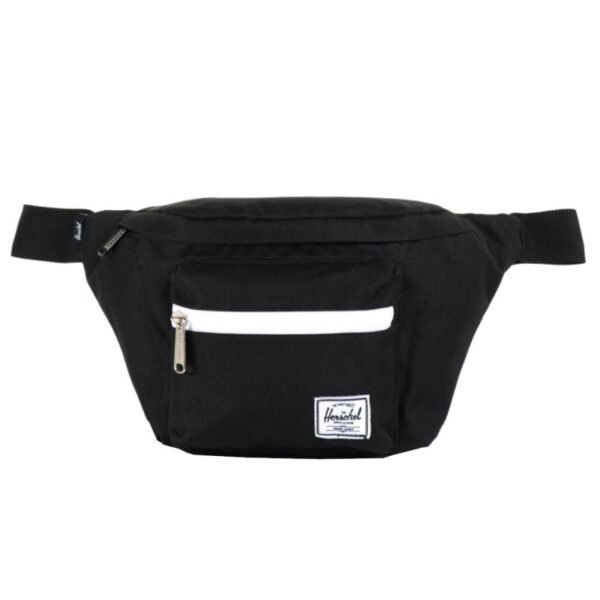 Herschel Waist Bag 10017-00001