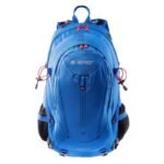 Hi-Tec Aruba 30 Backpack 2