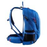 Hi-Tec Aruba 30 Backpack 4