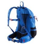 Hi-Tec Aruba 30 Backpack 5