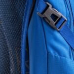 Hi-Tec Aruba 30 Backpack 6