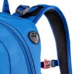 Hi-Tec Aruba 30 Backpack 7