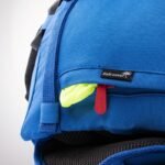 Hi-Tec Aruba 30 Backpack 8