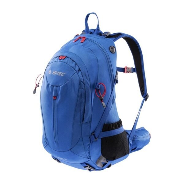 Hi-Tec Aruba 30 Backpack