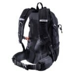 Hi-Tec Aruba 30 Backpack 3