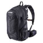Hi-Tec Aruba 30 Backpack 4